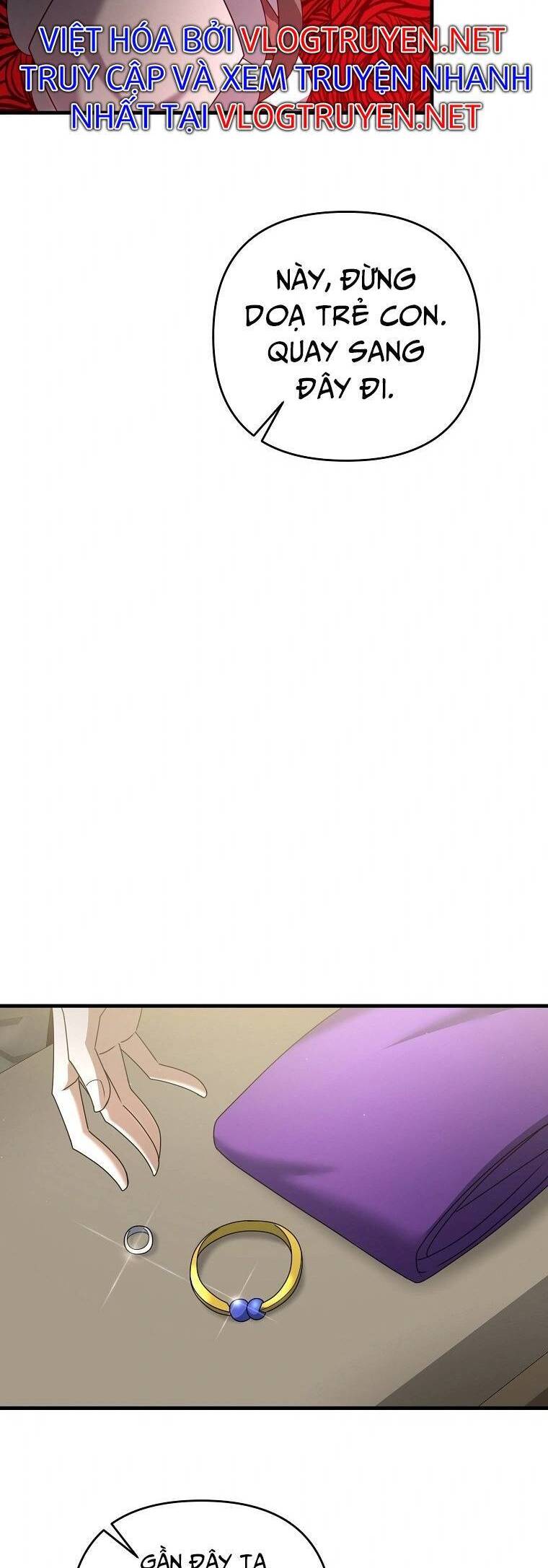 Bậc Thầy Kiếm Sĩ Lười Biếng Chapter 42 - 19