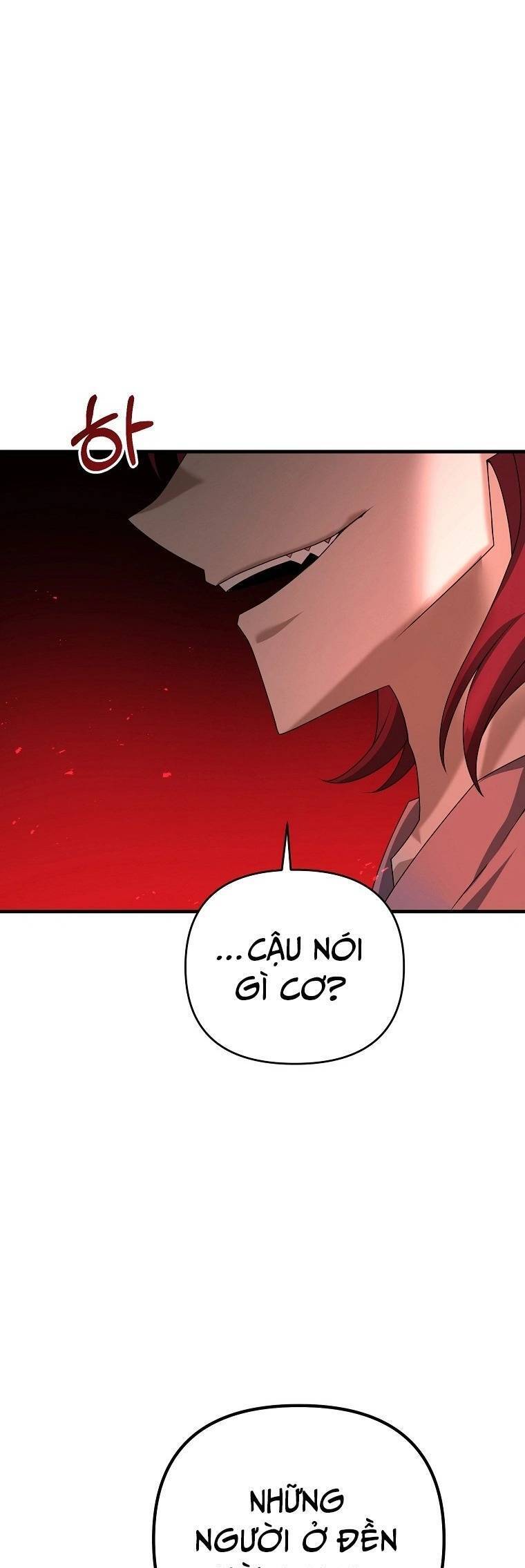 Bậc Thầy Kiếm Sĩ Lười Biếng Chapter 42 - 4