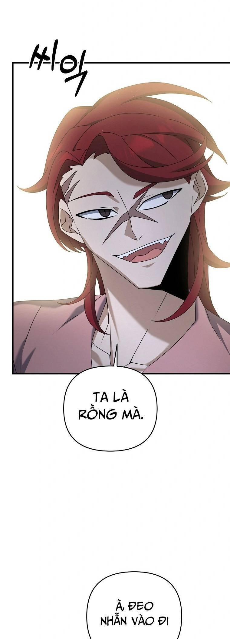 Bậc Thầy Kiếm Sĩ Lười Biếng Chapter 42 - 31