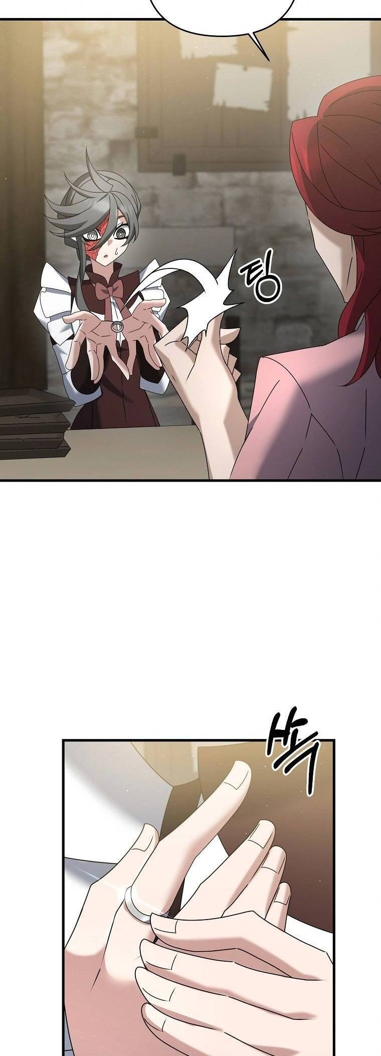 Bậc Thầy Kiếm Sĩ Lười Biếng Chapter 42 - 32