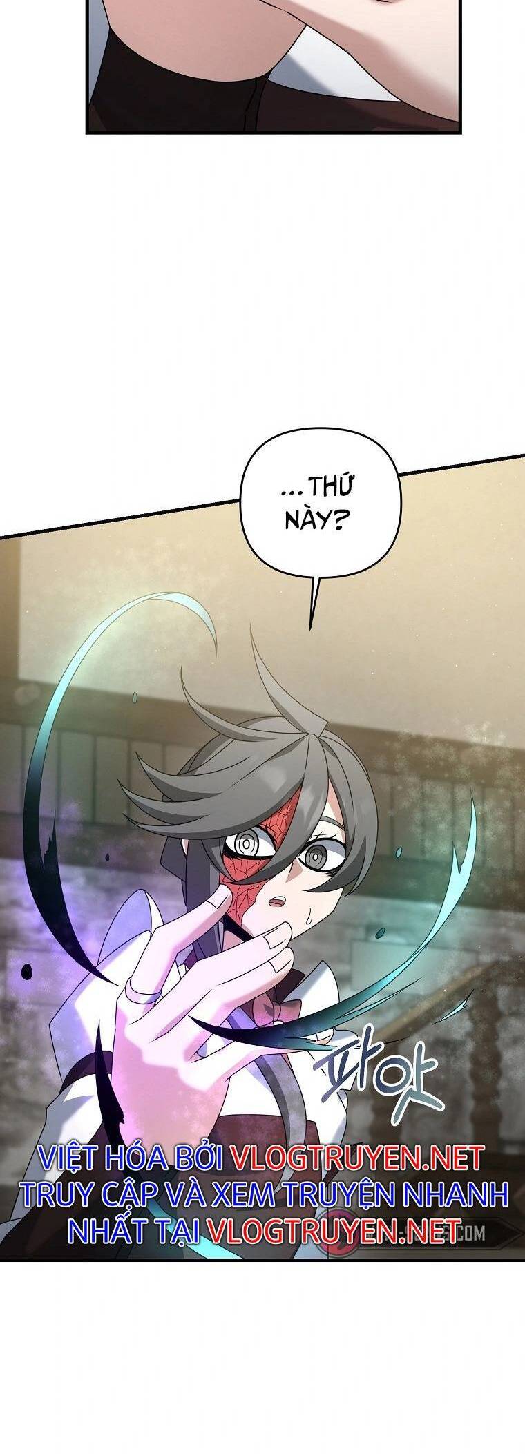 Bậc Thầy Kiếm Sĩ Lười Biếng Chapter 42 - 33