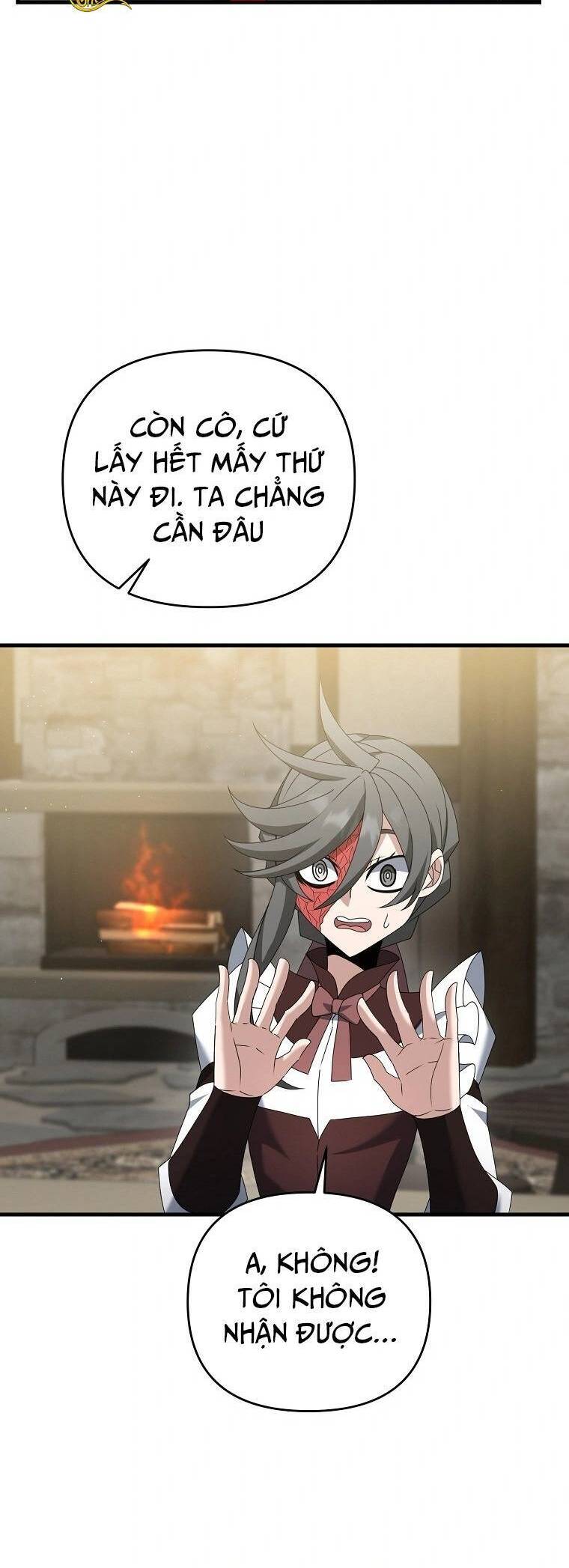 Bậc Thầy Kiếm Sĩ Lười Biếng Chapter 42 - 38