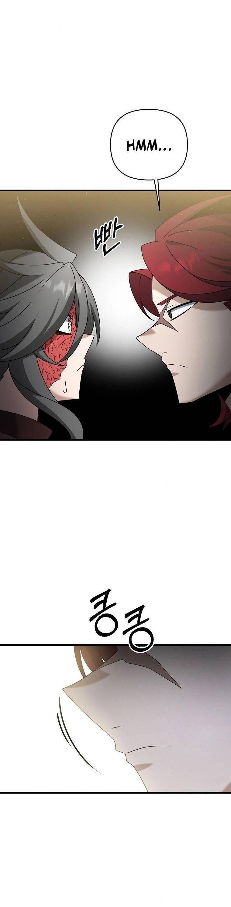 Bậc Thầy Kiếm Sĩ Lười Biếng Chapter 42 - 42