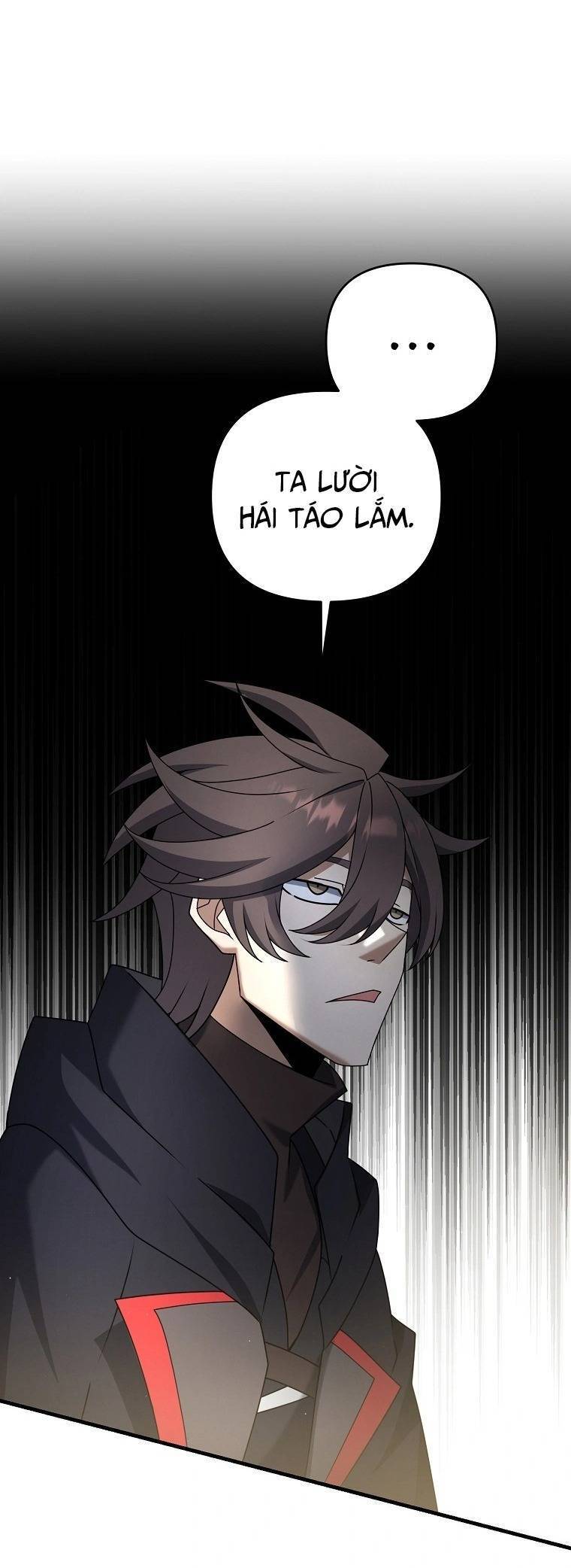Bậc Thầy Kiếm Sĩ Lười Biếng Chapter 42 - 50