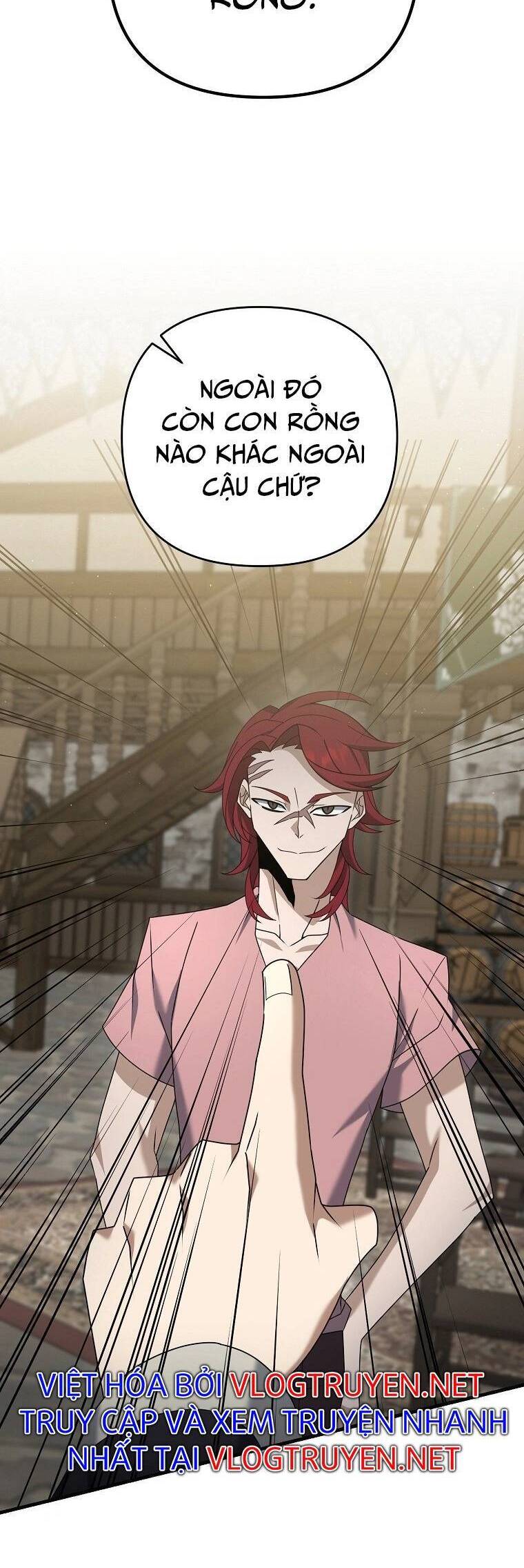 Bậc Thầy Kiếm Sĩ Lười Biếng Chapter 42 - 6