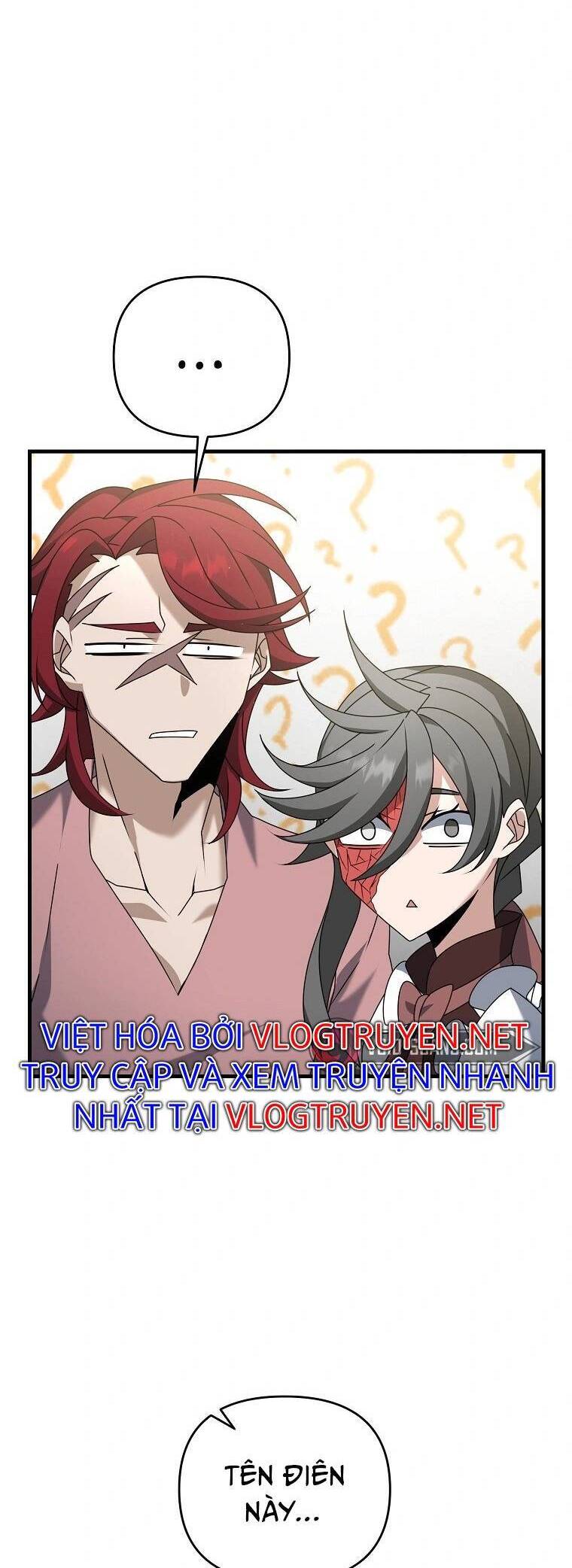 Bậc Thầy Kiếm Sĩ Lười Biếng Chapter 42 - 51