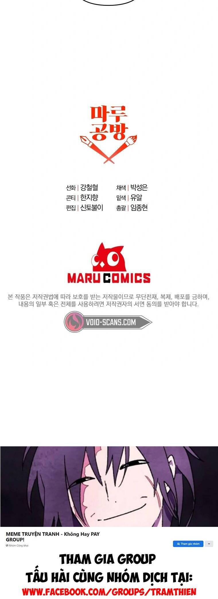 Bậc Thầy Kiếm Sĩ Lười Biếng Chapter 42 - 52