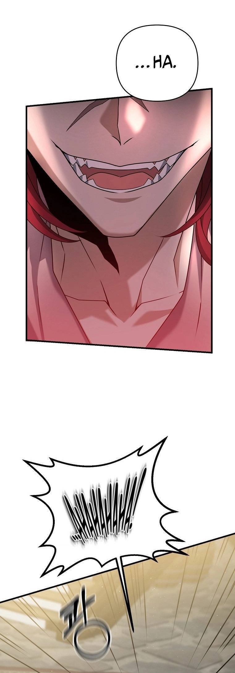 Bậc Thầy Kiếm Sĩ Lười Biếng Chapter 42 - 7