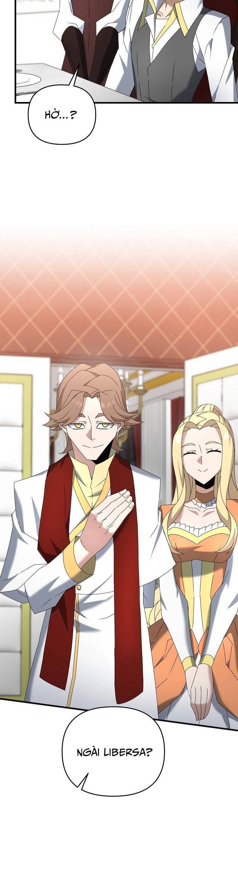 Bậc Thầy Kiếm Sĩ Lười Biếng Chapter 43 - 30