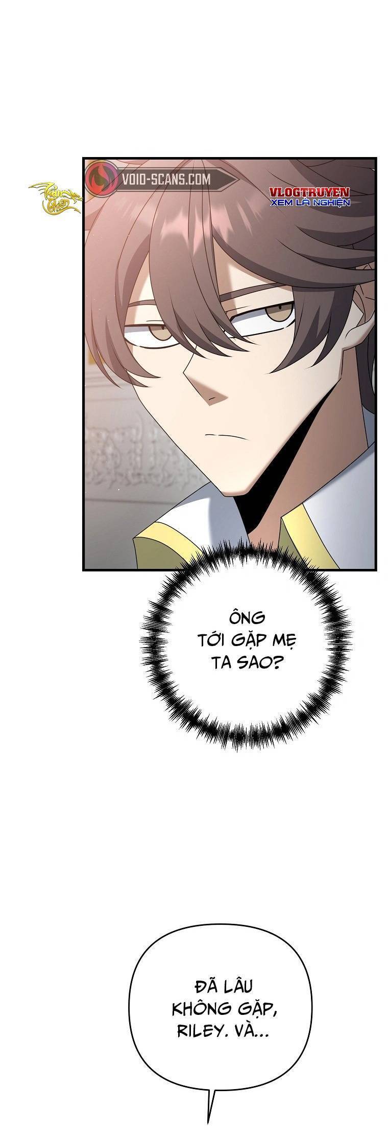 Bậc Thầy Kiếm Sĩ Lười Biếng Chapter 43 - 31