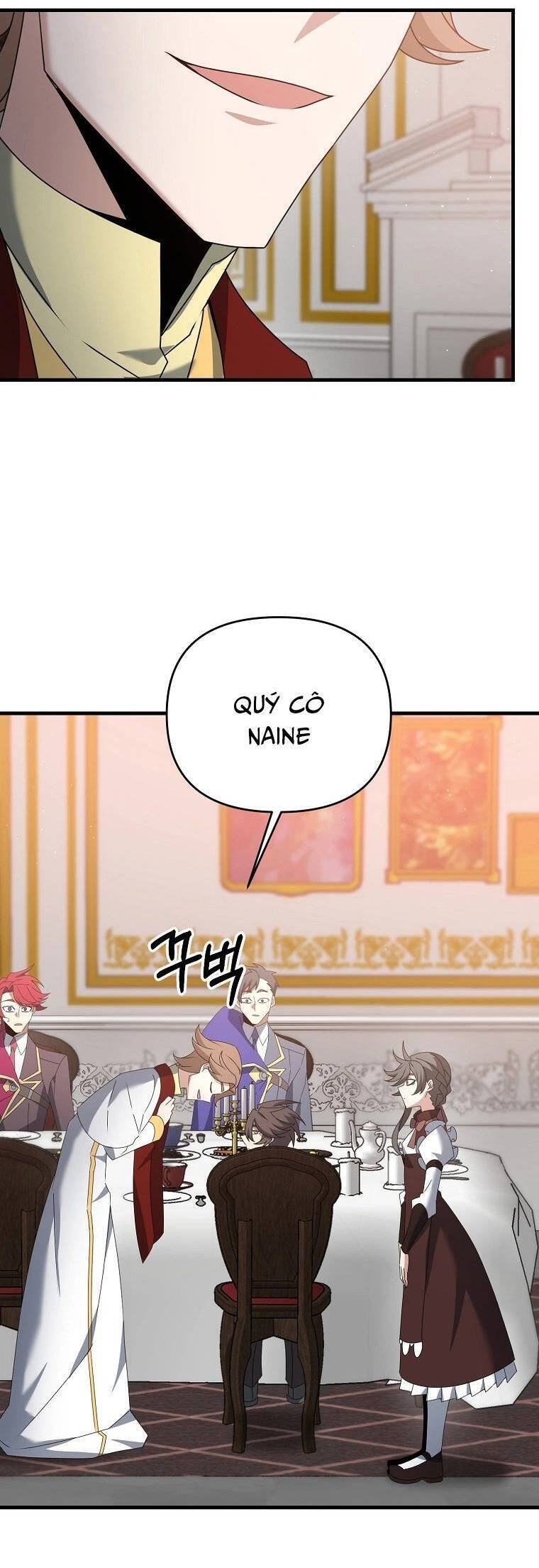 Bậc Thầy Kiếm Sĩ Lười Biếng Chapter 43 - 32