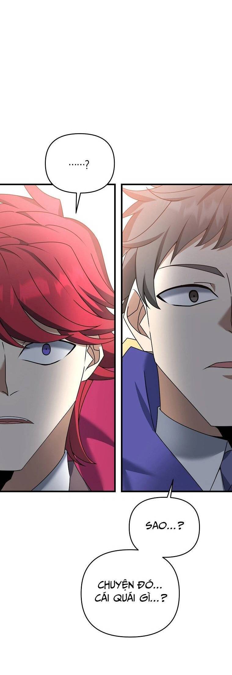 Bậc Thầy Kiếm Sĩ Lười Biếng Chapter 43 - 33