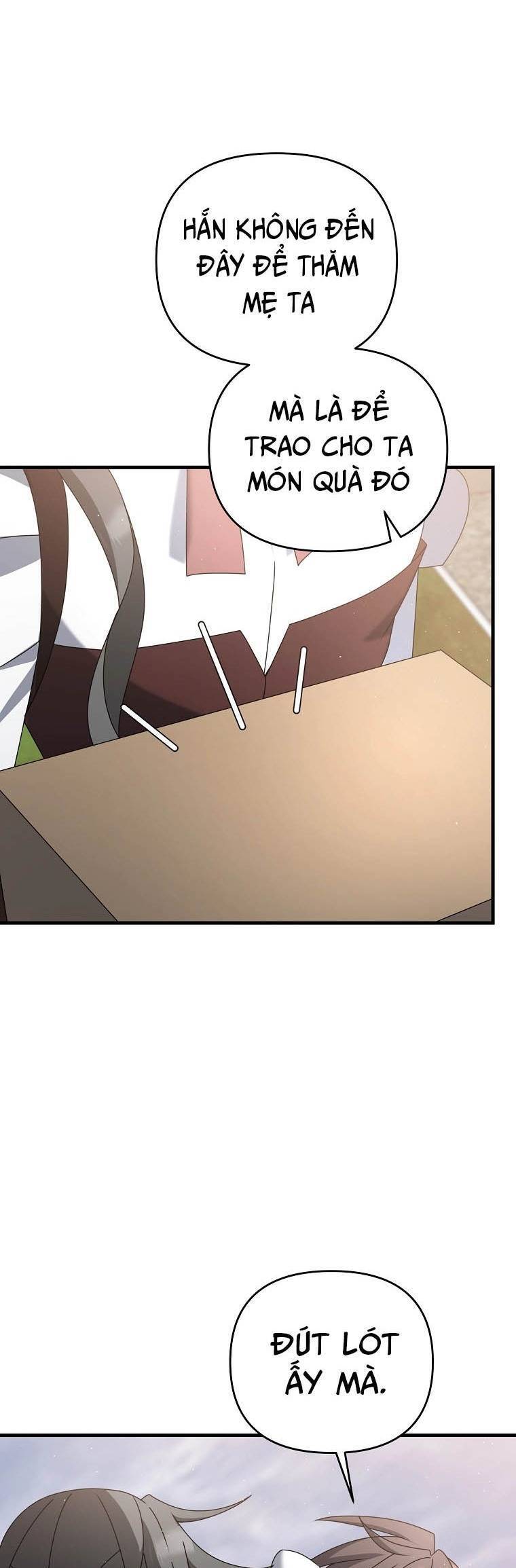 Bậc Thầy Kiếm Sĩ Lười Biếng Chapter 44 - 13