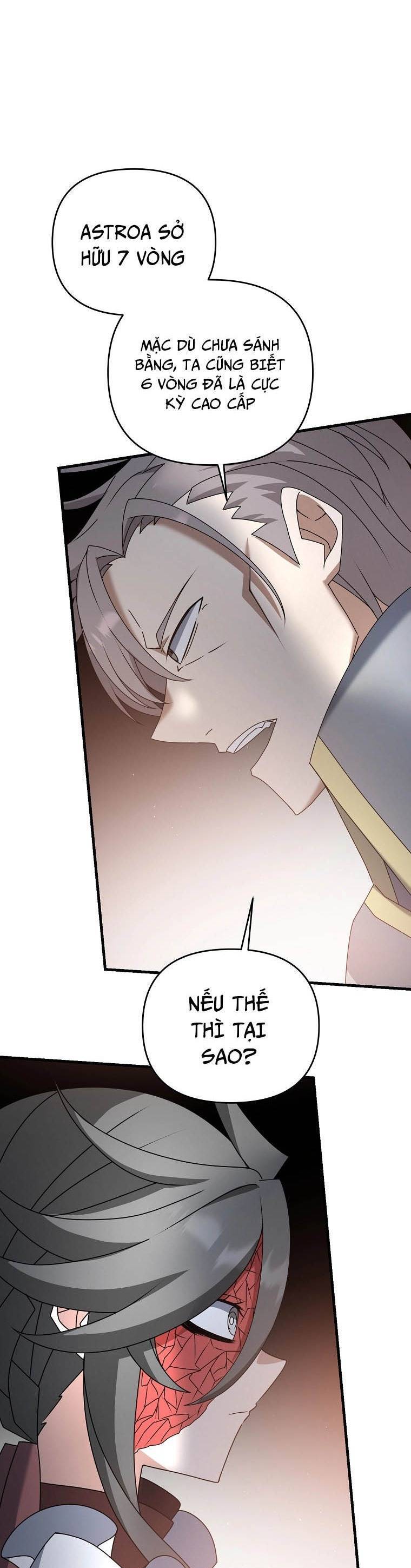 Bậc Thầy Kiếm Sĩ Lười Biếng Chapter 44 - 24