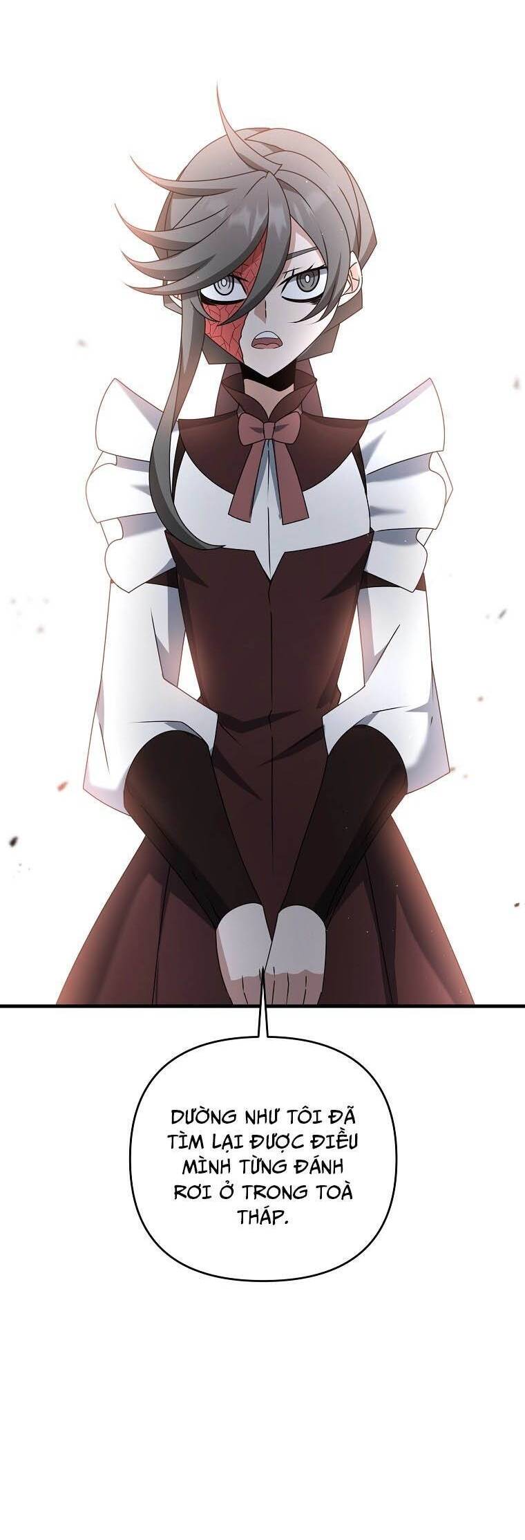 Bậc Thầy Kiếm Sĩ Lười Biếng Chapter 44 - 28