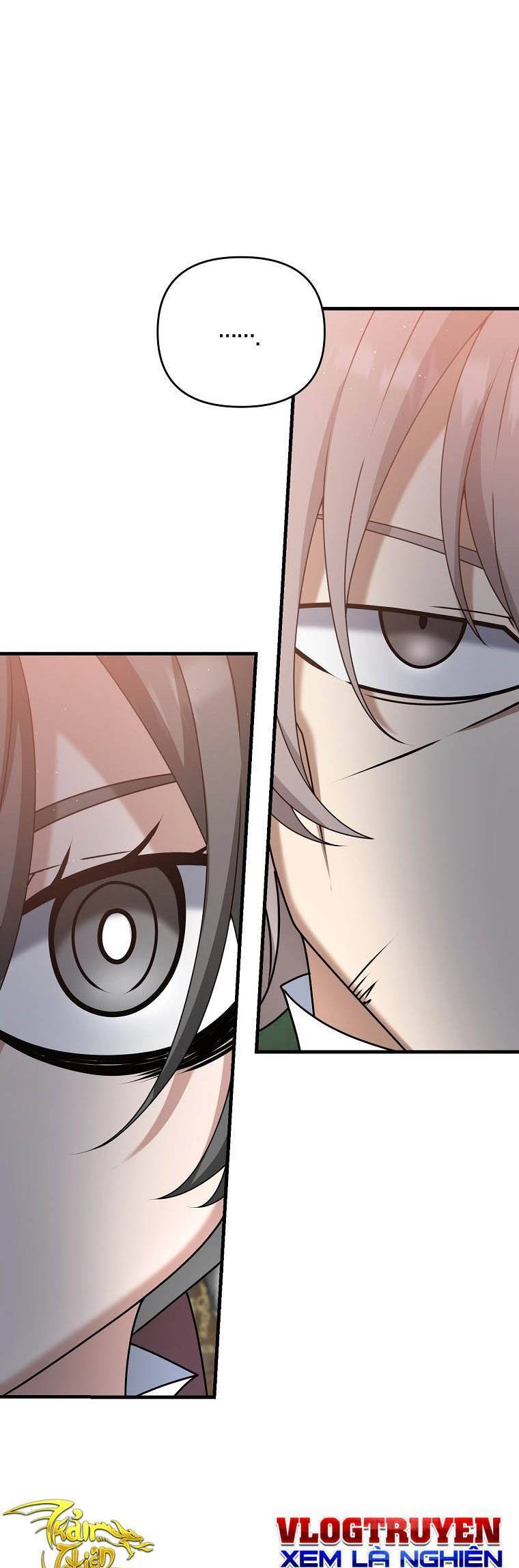 Bậc Thầy Kiếm Sĩ Lười Biếng Chapter 44 - 29