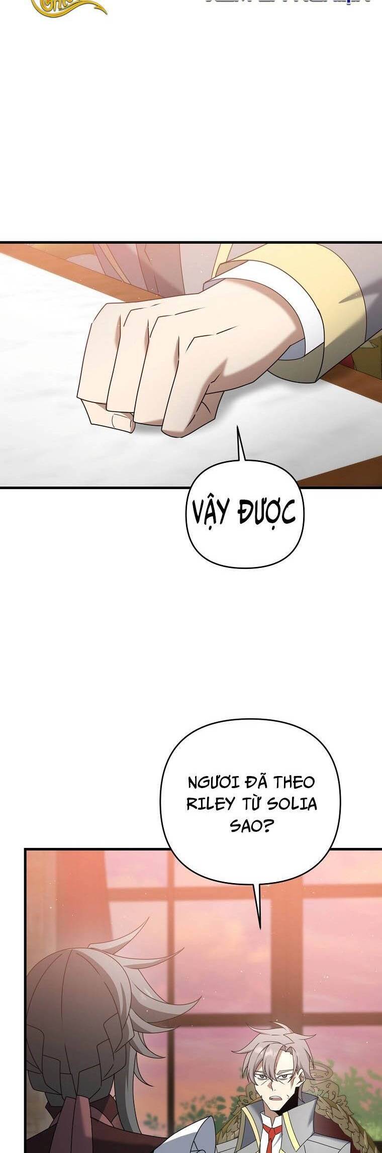Bậc Thầy Kiếm Sĩ Lười Biếng Chapter 44 - 30
