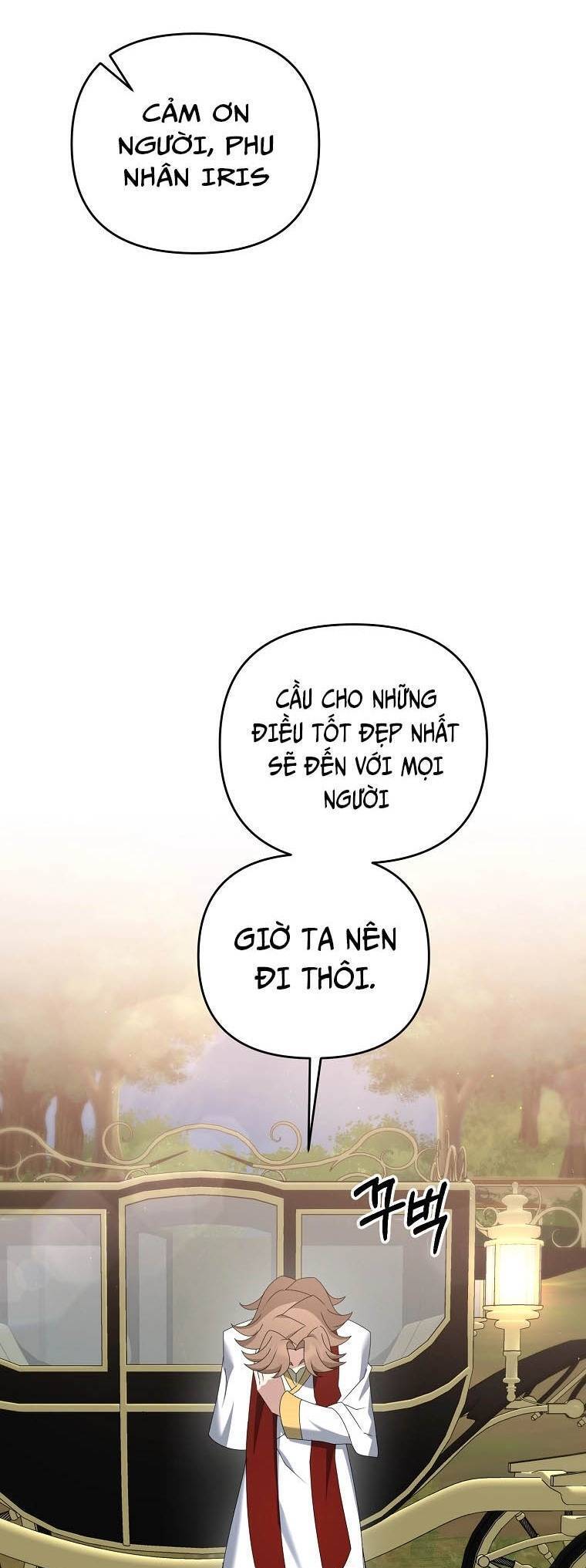 Bậc Thầy Kiếm Sĩ Lười Biếng Chapter 44 - 4