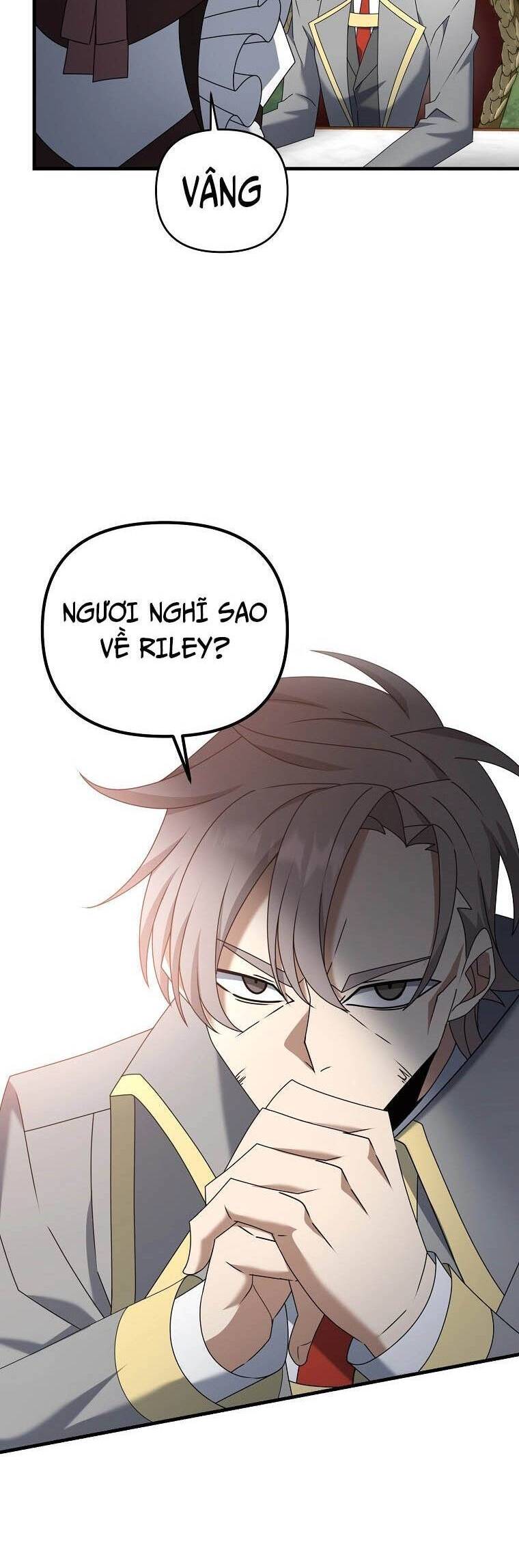 Bậc Thầy Kiếm Sĩ Lười Biếng Chapter 44 - 31