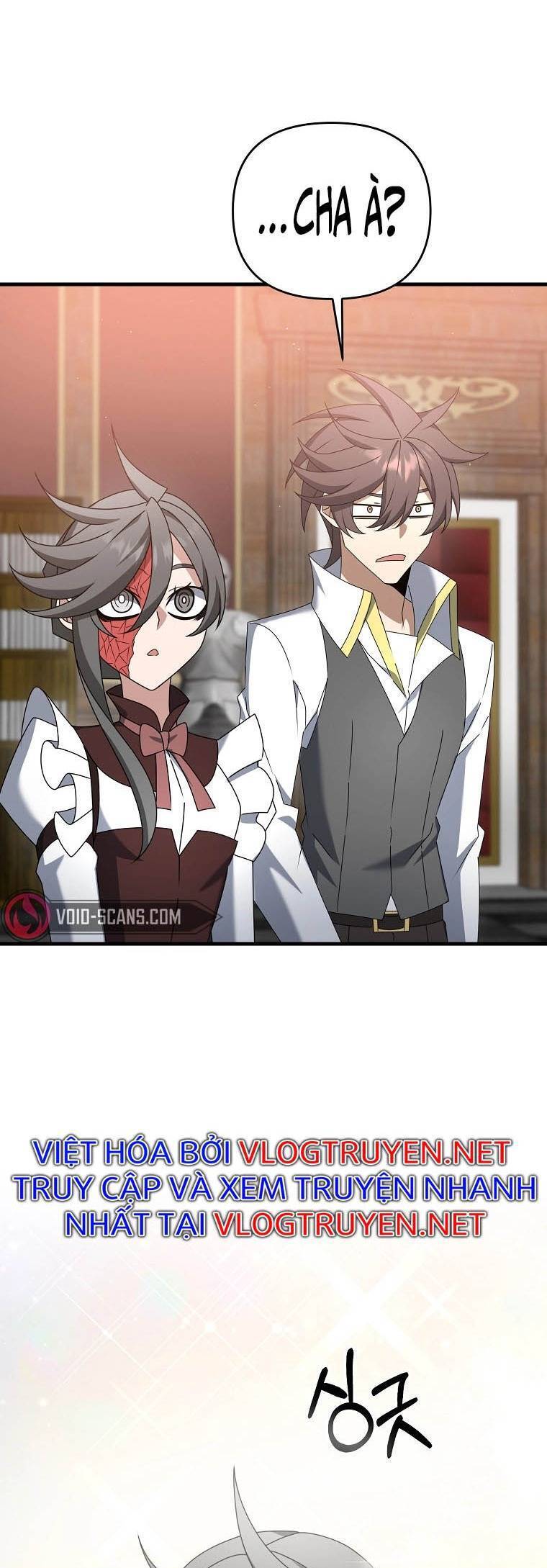 Bậc Thầy Kiếm Sĩ Lười Biếng Chapter 44 - 32