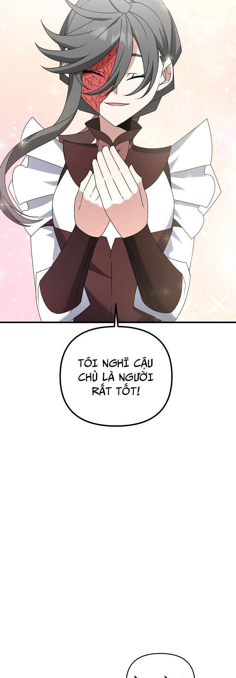 Bậc Thầy Kiếm Sĩ Lười Biếng Chapter 44 - 33