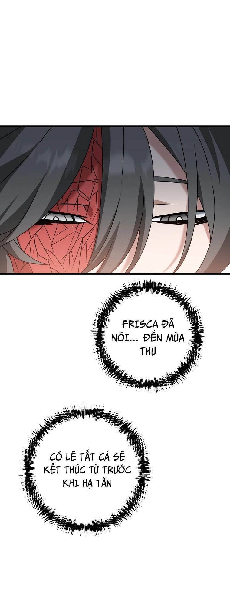 Bậc Thầy Kiếm Sĩ Lười Biếng Chapter 44 - 36