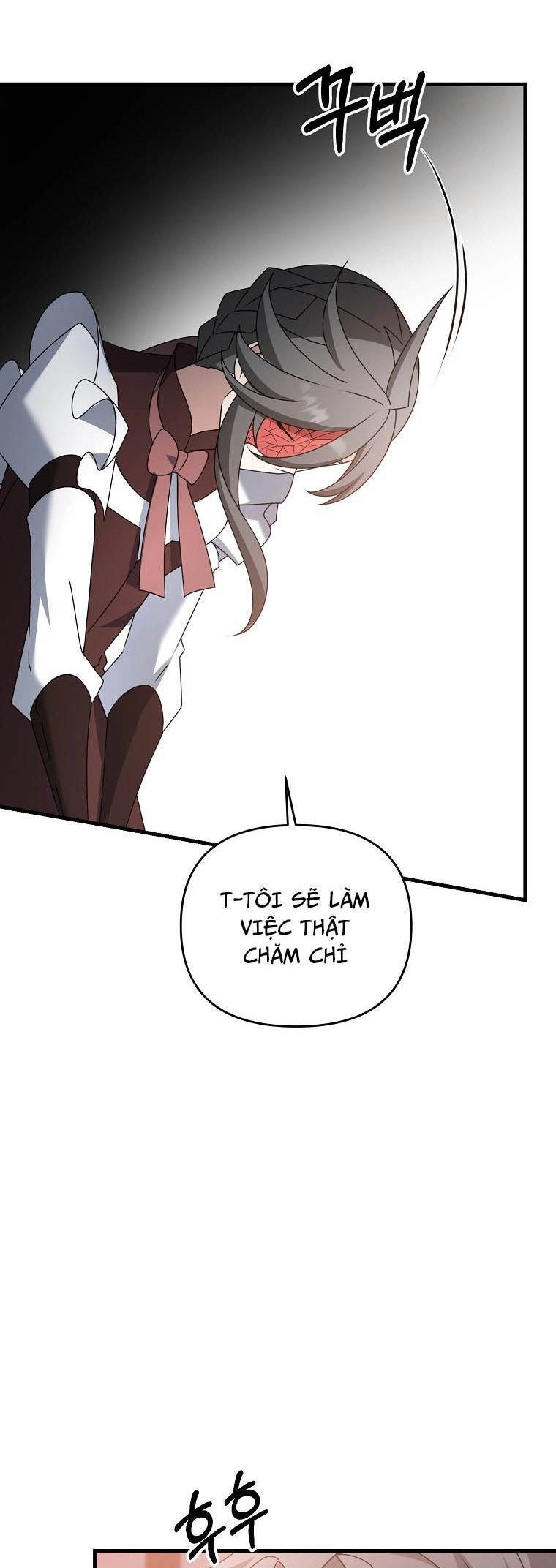 Bậc Thầy Kiếm Sĩ Lười Biếng Chapter 44 - 40