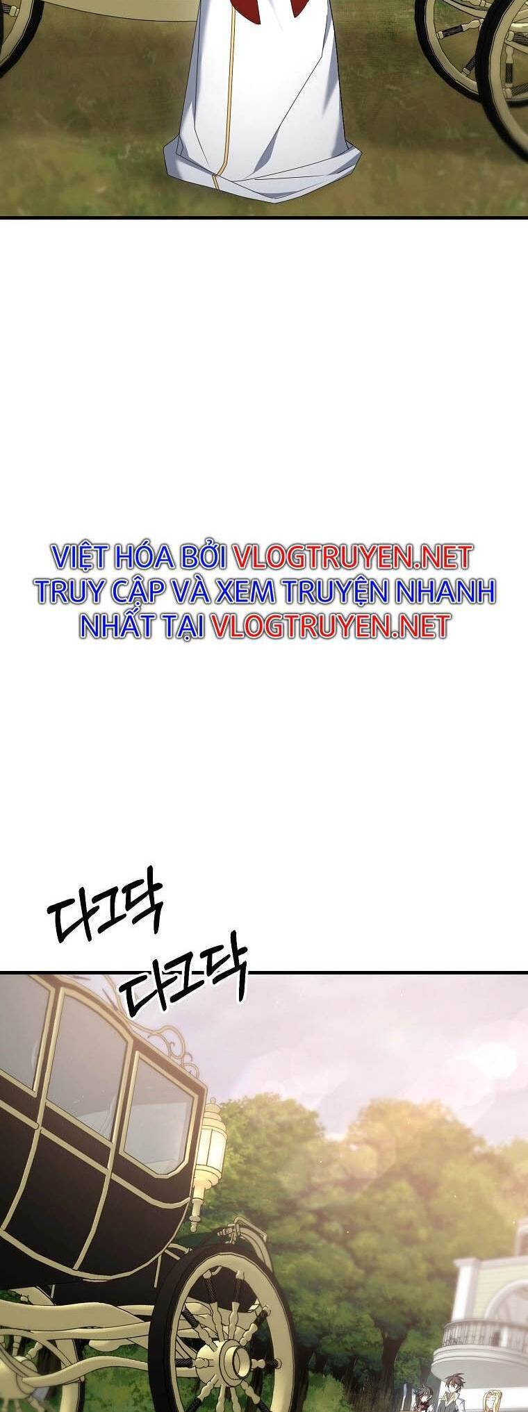 Bậc Thầy Kiếm Sĩ Lười Biếng Chapter 44 - 5