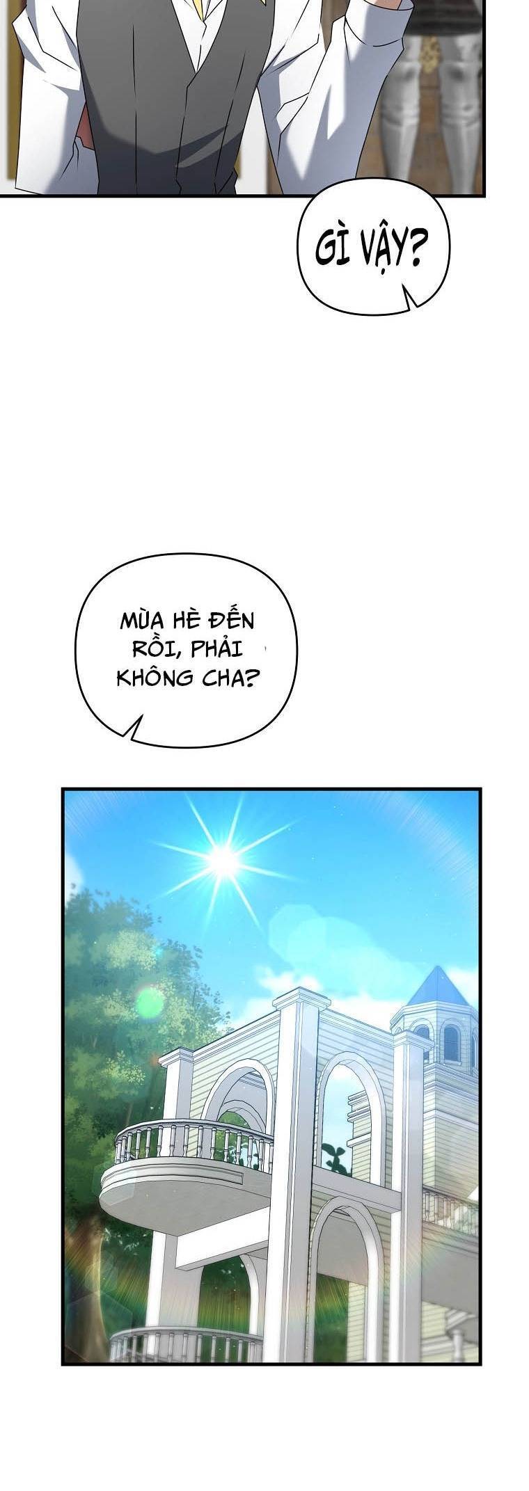 Bậc Thầy Kiếm Sĩ Lười Biếng Chapter 44 - 42