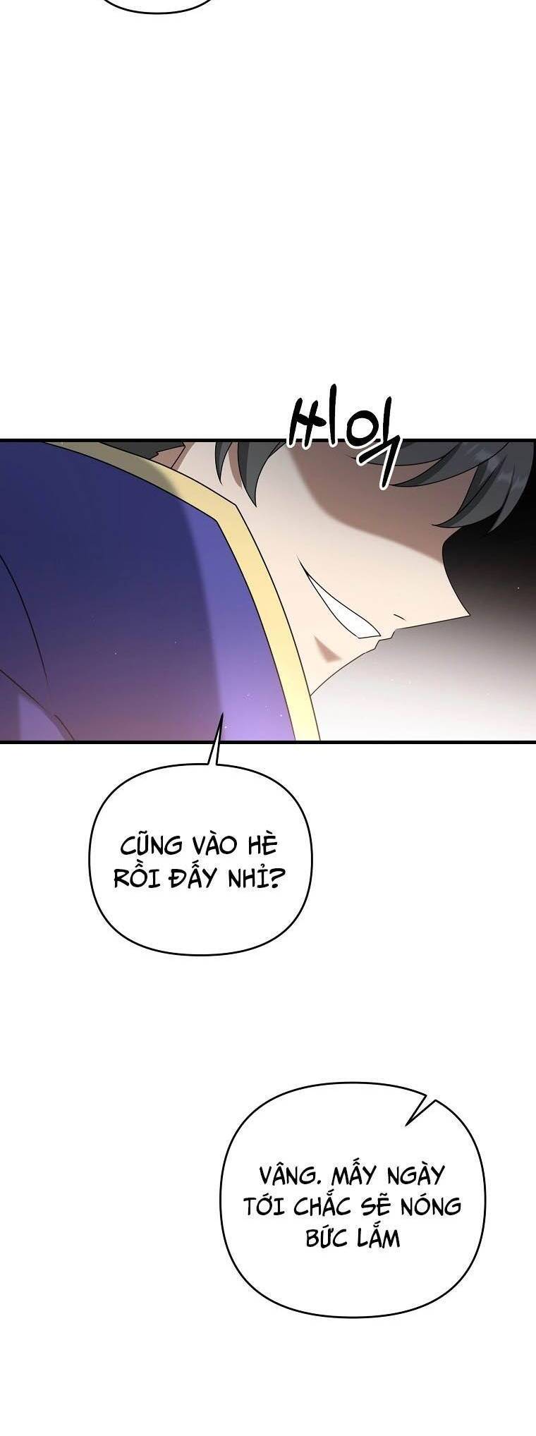 Bậc Thầy Kiếm Sĩ Lười Biếng Chapter 44 - 51