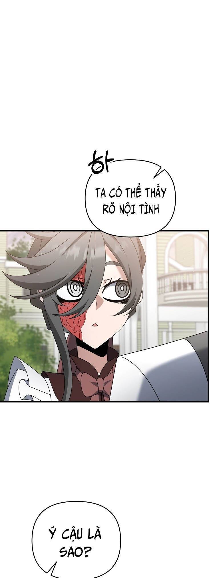 Bậc Thầy Kiếm Sĩ Lười Biếng Chapter 44 - 7