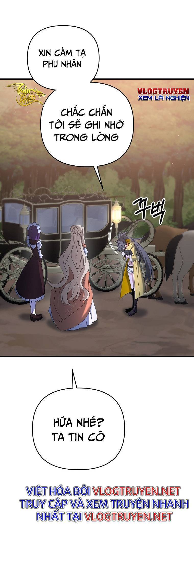 Bậc Thầy Kiếm Sĩ Lười Biếng Chapter 45 - 11