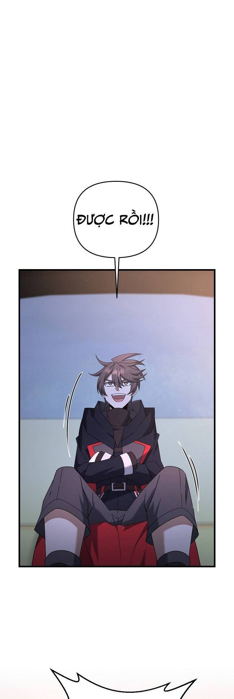 Bậc Thầy Kiếm Sĩ Lười Biếng Chapter 45 - 12