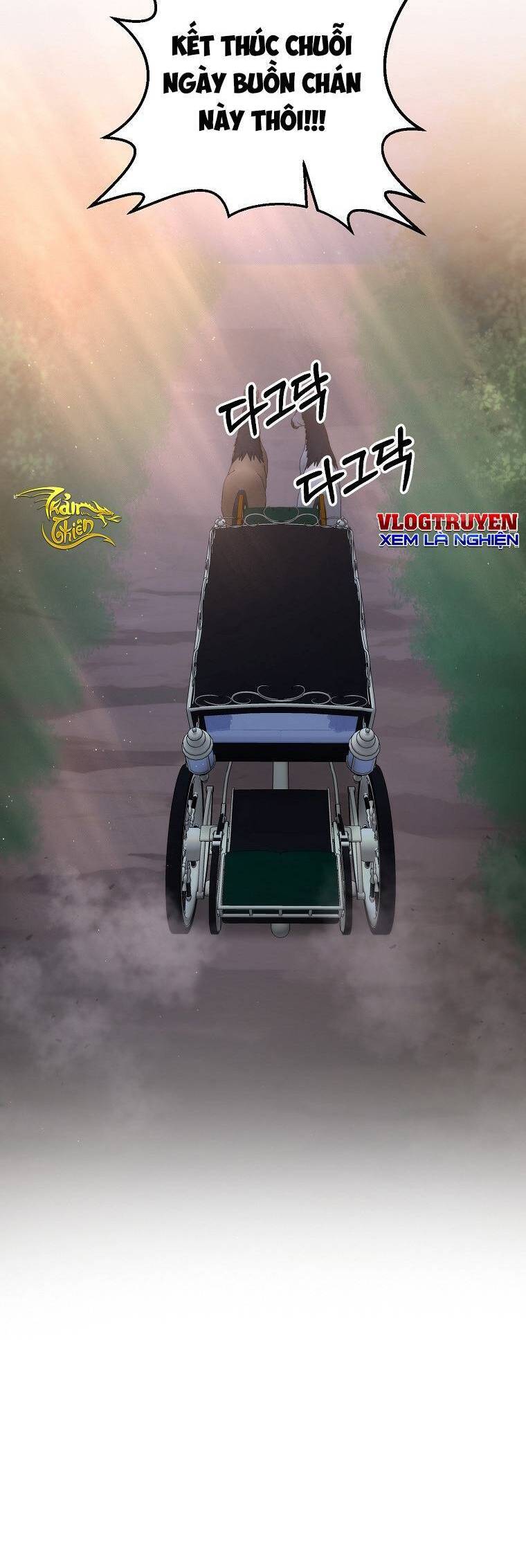 Bậc Thầy Kiếm Sĩ Lười Biếng Chapter 45 - 13