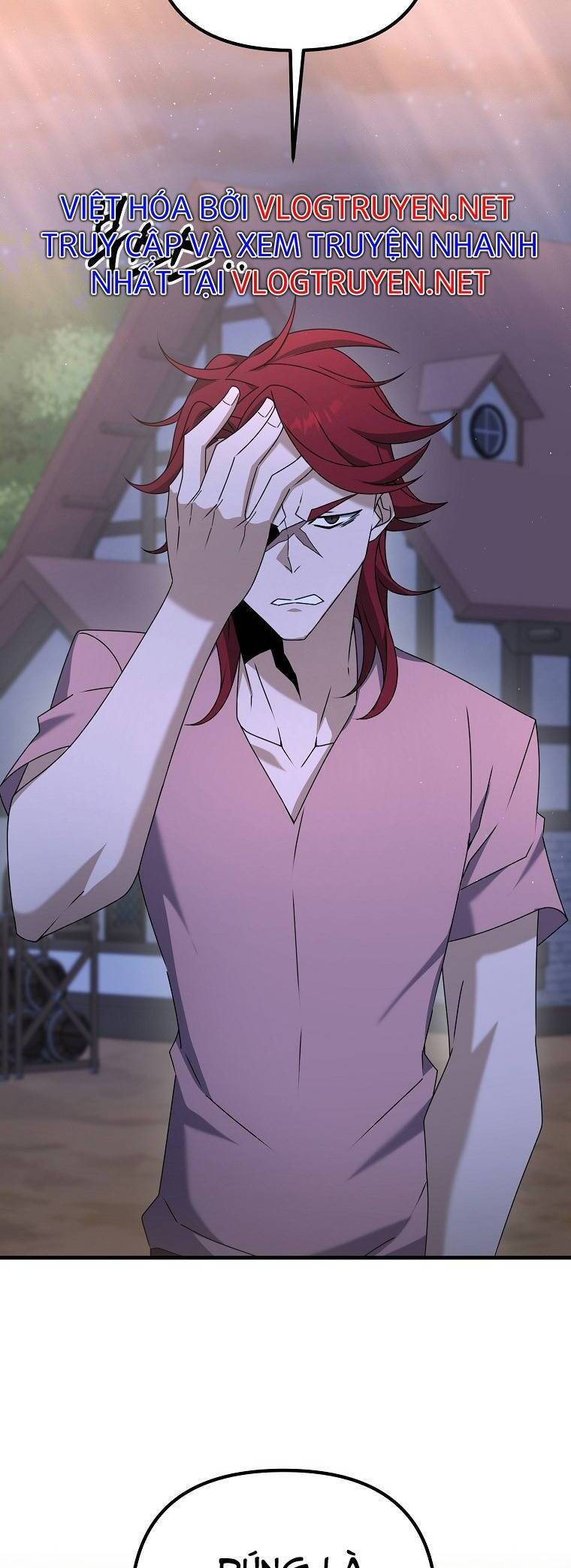 Bậc Thầy Kiếm Sĩ Lười Biếng Chapter 45 - 15