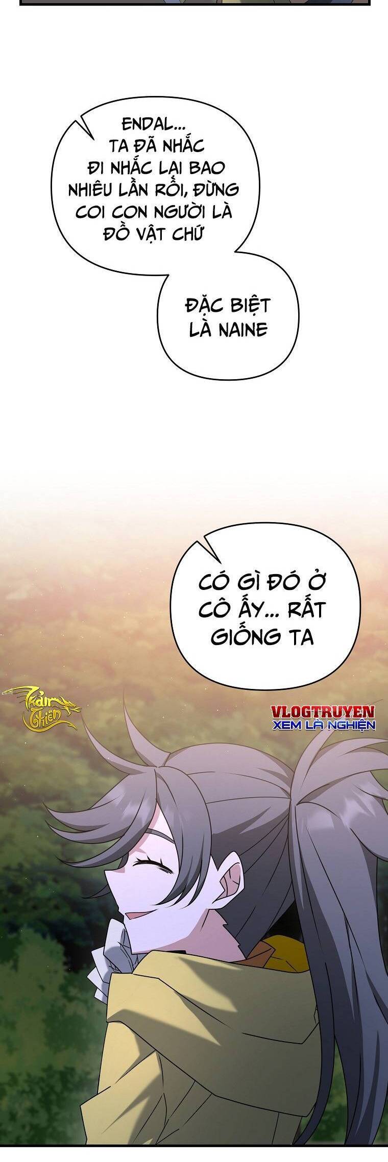 Bậc Thầy Kiếm Sĩ Lười Biếng Chapter 45 - 21