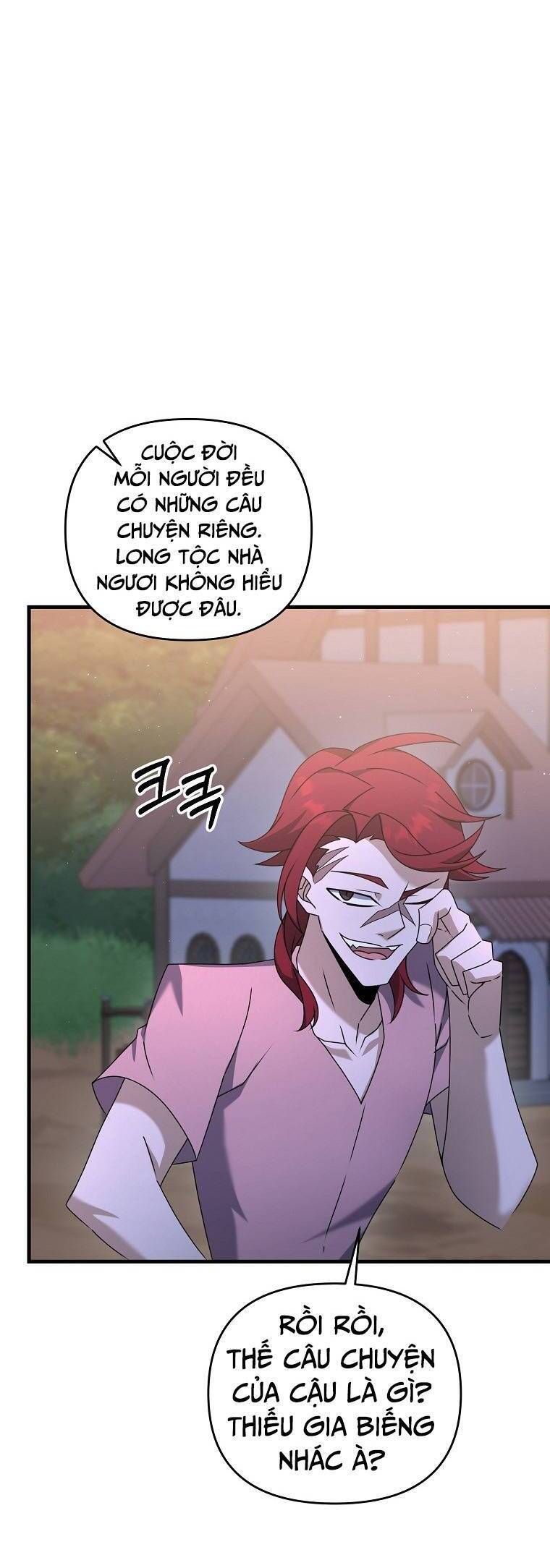 Bậc Thầy Kiếm Sĩ Lười Biếng Chapter 45 - 23