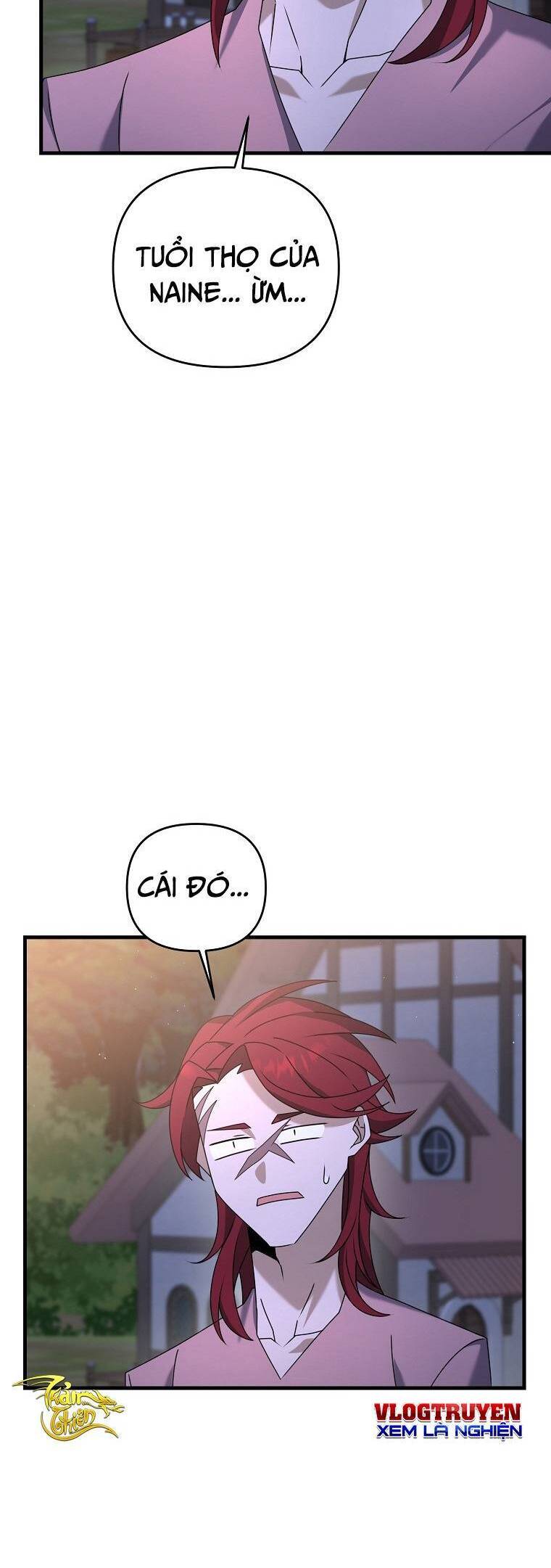 Bậc Thầy Kiếm Sĩ Lười Biếng Chapter 45 - 27