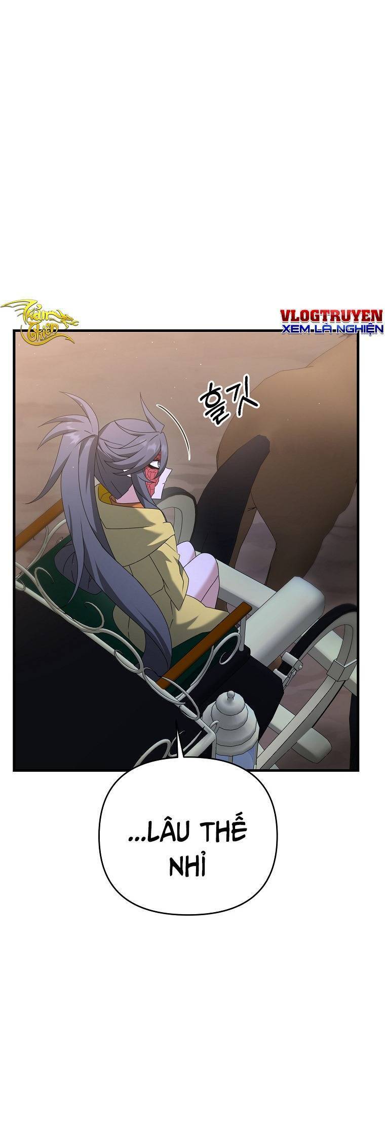 Bậc Thầy Kiếm Sĩ Lười Biếng Chapter 45 - 31