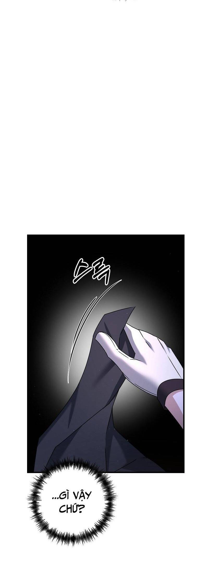 Bậc Thầy Kiếm Sĩ Lười Biếng Chapter 45 - 33