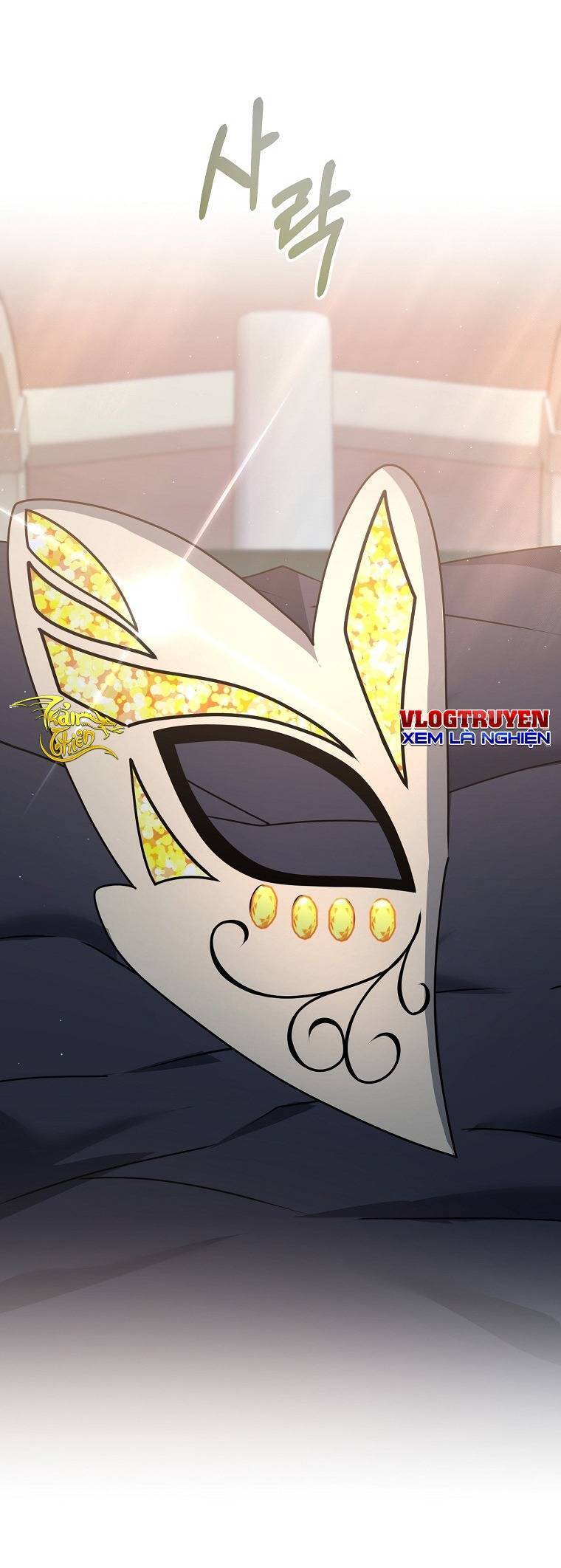 Bậc Thầy Kiếm Sĩ Lười Biếng Chapter 45 - 34