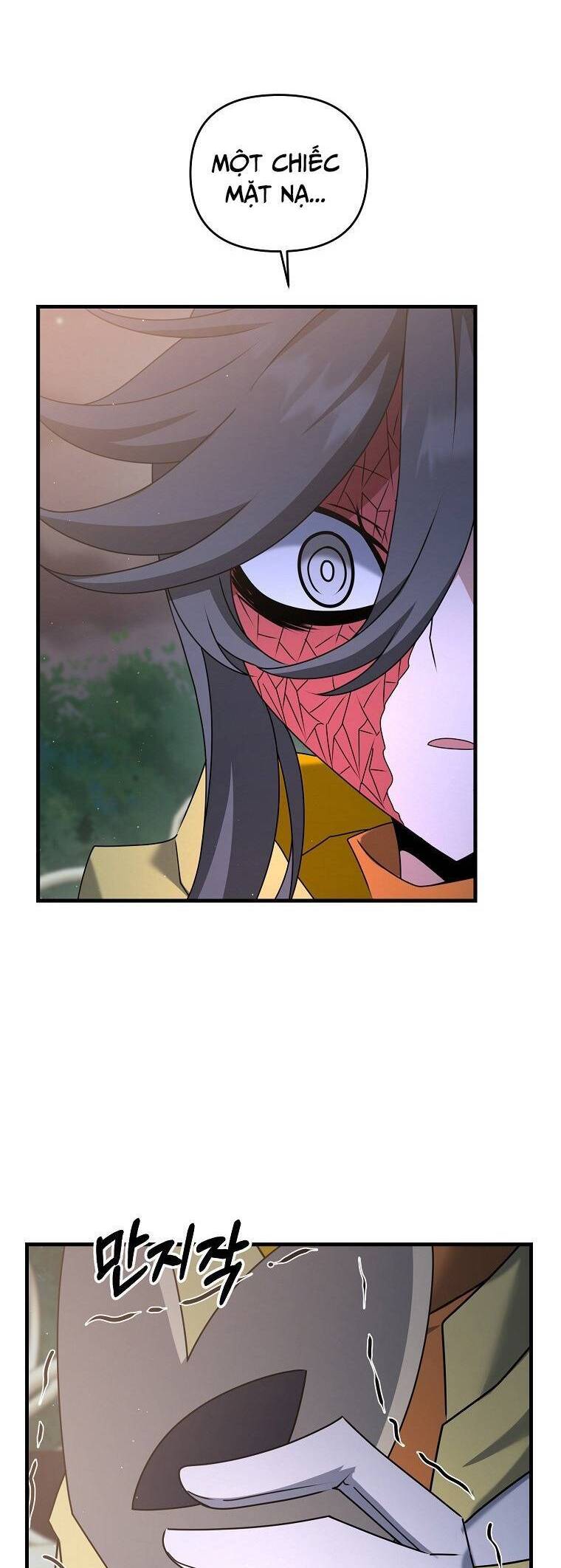 Bậc Thầy Kiếm Sĩ Lười Biếng Chapter 45 - 35