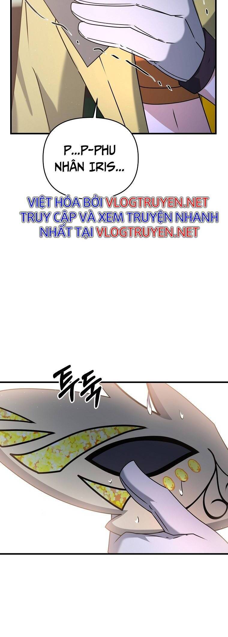 Bậc Thầy Kiếm Sĩ Lười Biếng Chapter 45 - 36