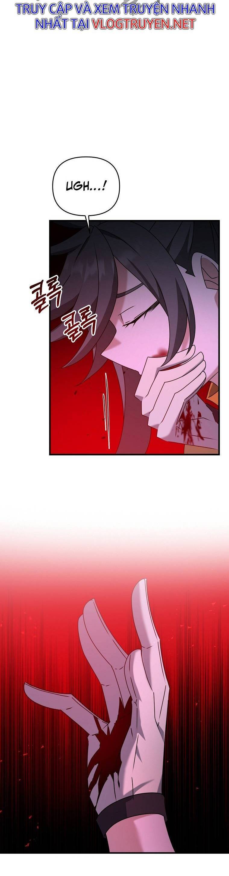 Bậc Thầy Kiếm Sĩ Lười Biếng Chapter 45 - 38