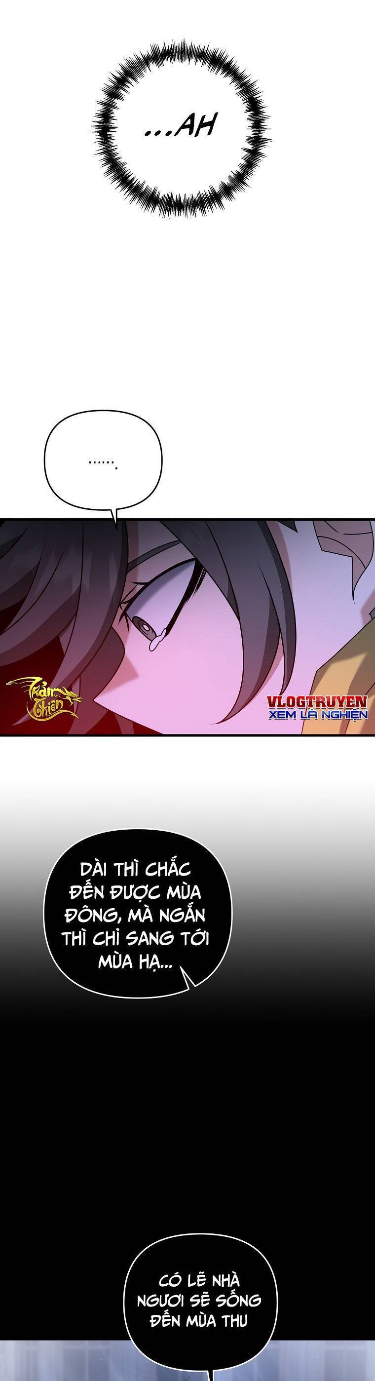 Bậc Thầy Kiếm Sĩ Lười Biếng Chapter 45 - 39