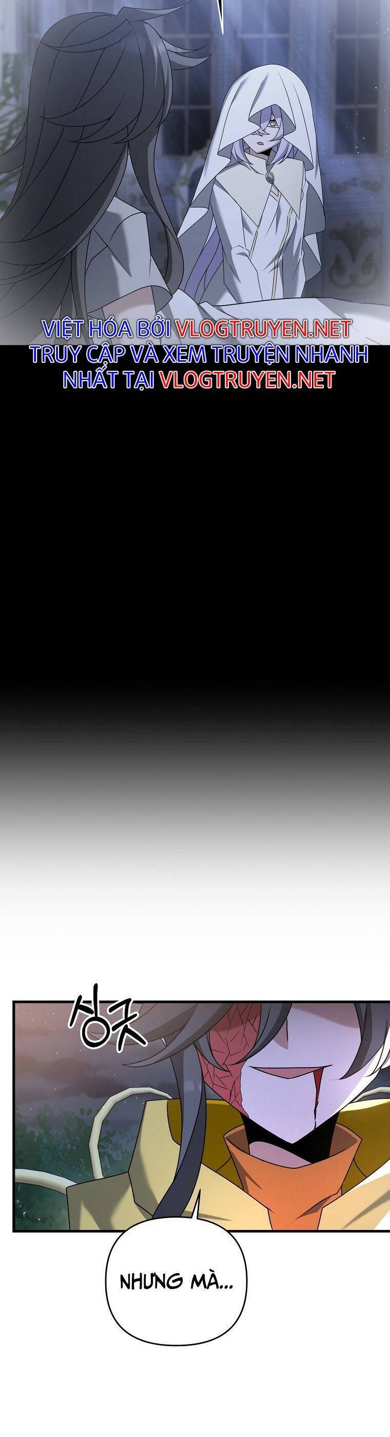 Bậc Thầy Kiếm Sĩ Lười Biếng Chapter 45 - 40