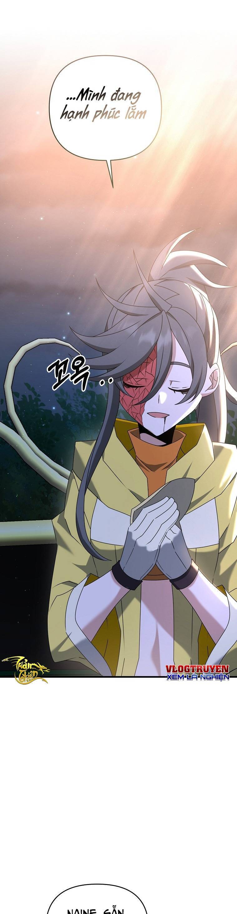 Bậc Thầy Kiếm Sĩ Lười Biếng Chapter 45 - 41