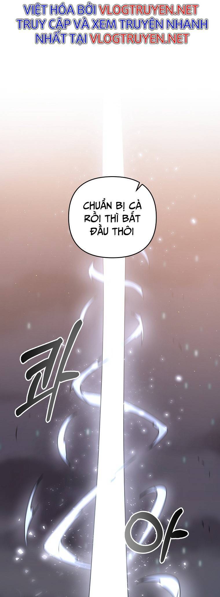 Bậc Thầy Kiếm Sĩ Lười Biếng Chapter 45 - 43