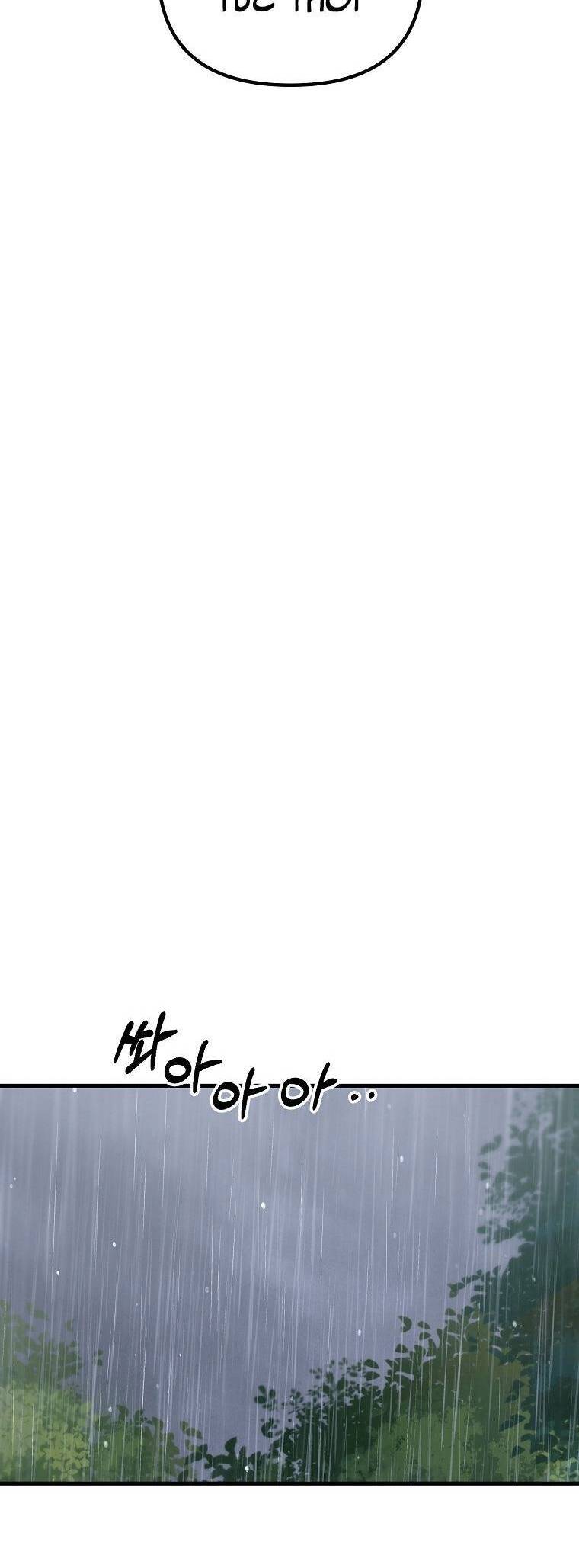 Bậc Thầy Kiếm Sĩ Lười Biếng Chapter 45 - 45