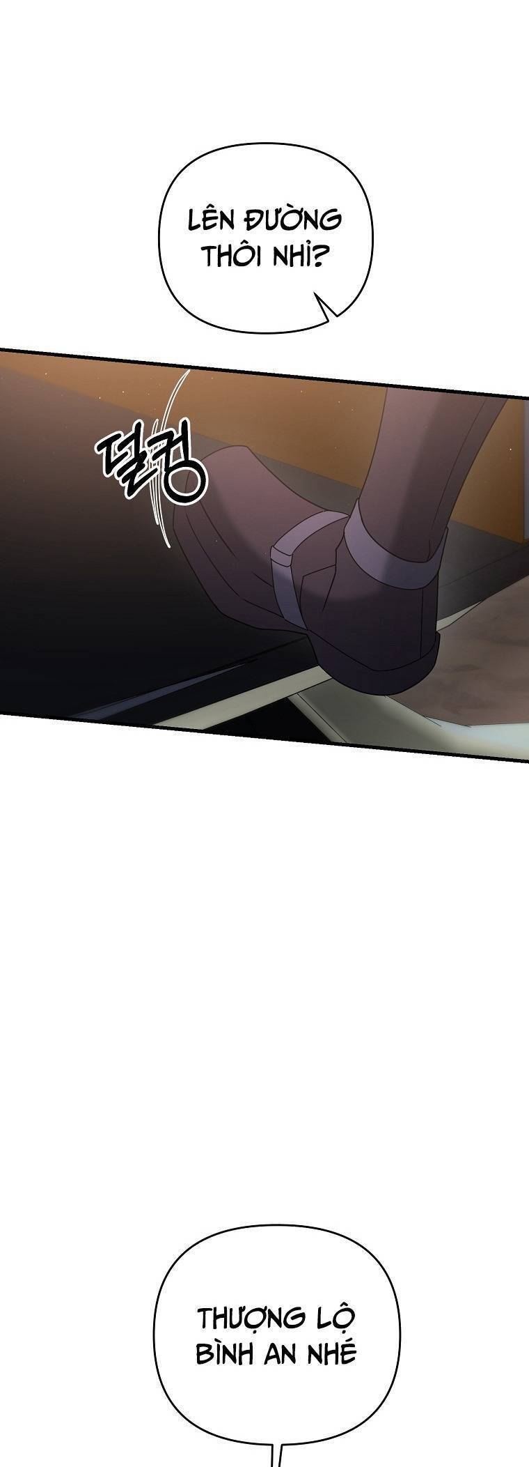 Bậc Thầy Kiếm Sĩ Lười Biếng Chapter 45 - 6